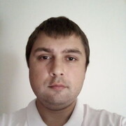 ���������� ������, ���� ������� �����, 40 ���, ������������ ��� ������, ����� � ���������, c�������� ���������