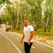 ���������� ��������, ���� ������� ����, 37 ���, ������������ ��� ������, ����� � ���������, c�������� ���������