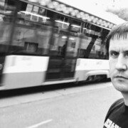 ���������� ������������, ���� ������� �������, 37 ���, ������������ ��� ������, ����� � ���������, c�������� ���������, ���������