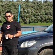  ,   , 39 ,     , c 