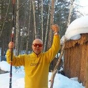 ���������� �����������, ���� ������� �������, 50 ���, ������������ ��� ������, ����� � ���������, c�������� ���������