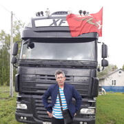  ,   , 59 ,  