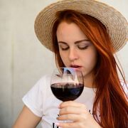 ���������� �������, ���� ������� �����, 25 ���, ������������ ��� ������, ����� � ���������