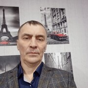  ,   , 53 ,   ,   , 