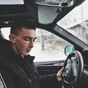 ���������� ��������, ���� ����� ���������, 25 ���, ������������ ��� ������, ����� � ���������, c�������� ���������