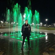  ,   , 23 ,  