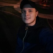  ,   Alex, 36 ,   ,   , c 