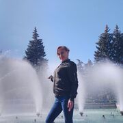  ,   , 32 ,   ,   , 