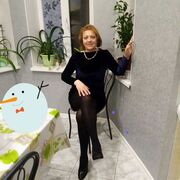 ,   , 51 ,   c 