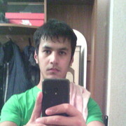  ,   Bek, 31 ,   ,   , c 