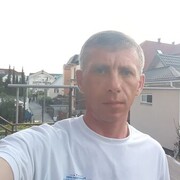 ���������� ��������, ���� ������� ��������, 47 ���, ������������ ��� c�������� ���������