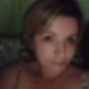  ,   Bet, 42 ,   ,   , c 