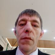  ,   , 52 ,   ,   