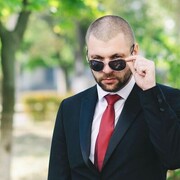 ���������� ������, ���� ������� ������, 37 ���, ������������ ��� ������, ����� � ���������