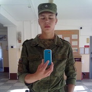 ,   Aleksandr, 28 ,   ,   , c 