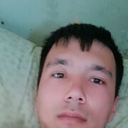  ,   Ali, 24 ,  