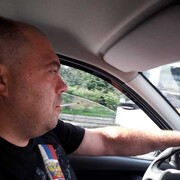 ���������� ������, ���� ������� �������, 51 ���, ������������ ��� ����� � ���������, c�������� ���������