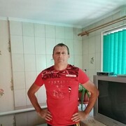  --,   , 54 ,   ,   , c , 