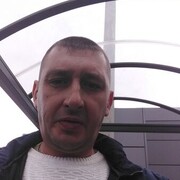  ,   , 46 ,   ,   , c , 