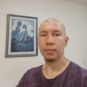  ,  , 40