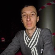  ,   , 39 ,   ,   , c 