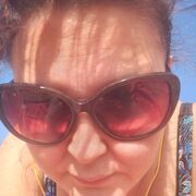 ���������� �����-���������, ���� ������� ����, 47 ���, ������������ ��� ������, ����� � ���������