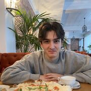 ���������� ������, ���� ����� �����, 25 ���, ������������ ��� ������, ����� � ���������