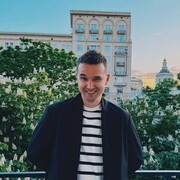 ���������� ��������������, ���� ������� �������, 33 ����, ������������ ��� ������, ����� � ���������