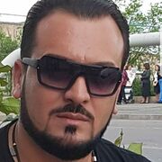 ���������� ����, ���� ������� Romantik, 42 ����, ������������ ��� ������, ����� � ���������, c�������� ���������, ���������