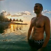 ���������� ���������, ���� ������� �������, 27 ���, ������������ ��� ������, ����� � ���������