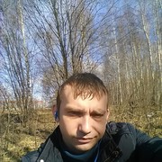  ,   , 38 ,   ,   , c 