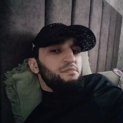  ,   , 29 ,   ,   , c , 