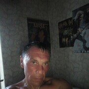  ,   , 59 ,     , c 