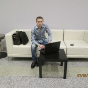  ,   Kolea, 31 ,   , 