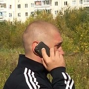  ,   Pavel, 43 ,   