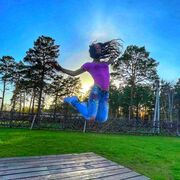 ���������� �������, ���� ������� �������, 40 ���, ������������ ��� ����� � ���������, c�������� ���������