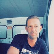  ,  KONSTANTIN, 46