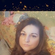  ,   , 37 ,   ,   , c , 