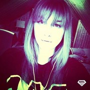  ,   , 39 ,   ,   , c 