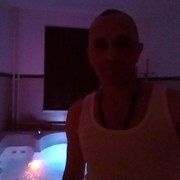  ,   Marko, 46 ,   ,   , c , 