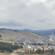 ���������� �����������, ���� ������� ����, 50 ���, ������������ ��� ����� � ���������, c�������� ���������