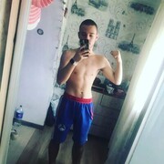  ,  , 21