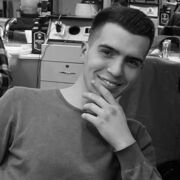 ���������� ������, ���� ������� ��������, 28 ���, ������������ ��� ������, ����� � ���������