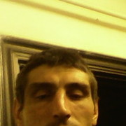 ���������� �����������, ���� ������� �������, 41 ���, ������������ ��� ������, ����� � ���������, c�������� ���������