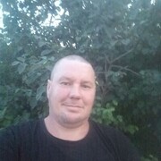  ,   , 40 ,   c 