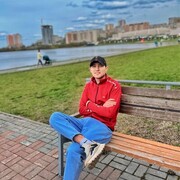 ���������� �����-���������, ���� ����� ���������, 24 ����, ������������ ��� ������, ����� � ���������, c�������� ���������, ���������