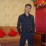  ,   , 40 ,     , c 