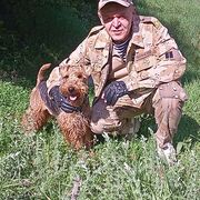 ���������� ����, ���� ������� ���������, 55 ���, ������������ 