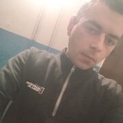  ,   , 30 ,   ,   , c 