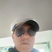  ,   , 59 ,   c 